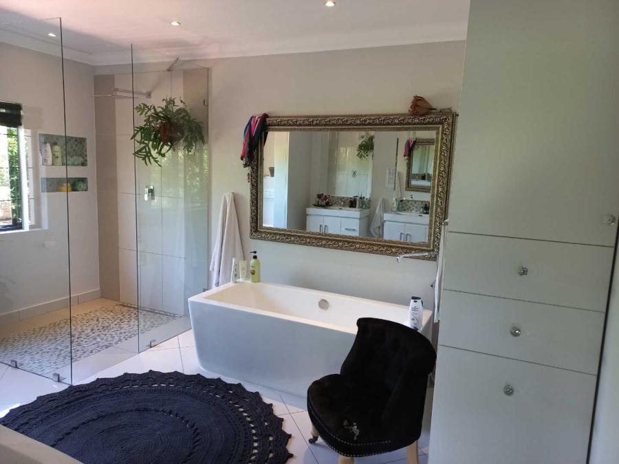 5 Bedroom Property for Sale in Keidebees Northern Cape